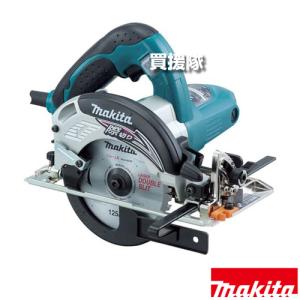 マキタ（makita） ニブラ JN1601 : ヒラキショウジ - 通販 - Yahoo