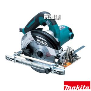 マキタ（makita） 電子マルノコ 青 (チップソー別売) 5332CSP : ヒラキ