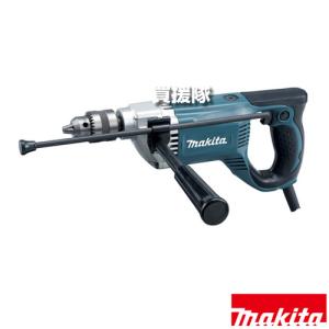 マキタ（makita） 充電式アングルドリル 本体のみ DA330DZ : ヒラキ