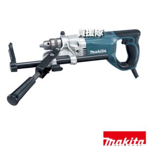 マキタ（makita） アングルドリル DA4000LR : ヒラキショウジ - 通販 