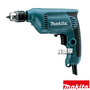マキタ（makita） 充電式アングルドリル 本体のみ DA330DZ : ヒラキ
