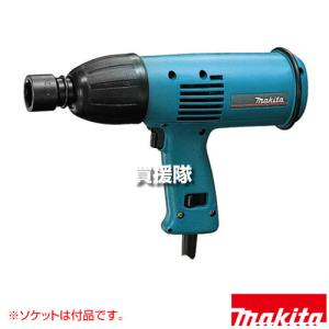 【工具】マキタ インパクトレンチ TW0250 リサイクルショップ宮崎屋住吉店25.8.26 マキタ（makita） インパクトレンチ＜TW0250＞ : カイノス Yahoo