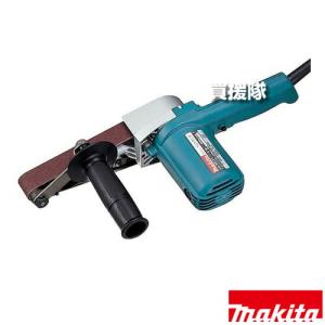 マキタ（makita） ベルトサンダ 9404 : ヒラキショウジ - 通販 - Yahoo