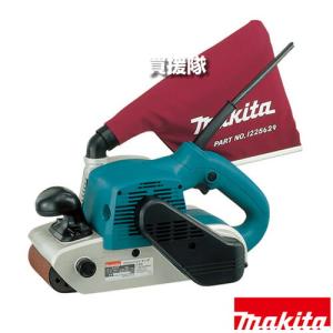 マキタ（makita） ホイールサンダ(ワイヤブラシホイール付) 9741SP1