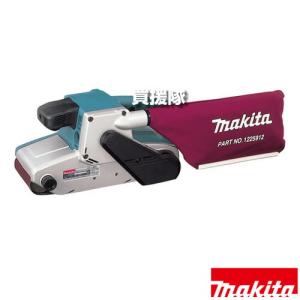MAKITA312mm自動カンナ Amazon | マキタ(Makita) カンナ 312mm KP312 | 電気カンナ