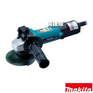 マキタ（makita） 18V 充電式ディスクグラインダ GA418DRGX : ヒラキ