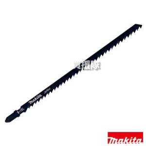 マキタ（makita） 断熱材 レシプロソー用 ナイフ刃 HCS A-66329