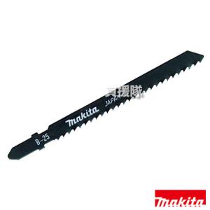 マキタ（makita） アングルアタッチメント (サイドグリップ) 122646-3