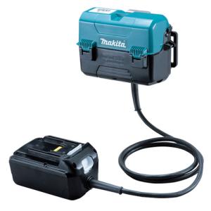 マキタ（makita） 純正 部品 2本ポール平行定規 122681-1 : ヒラキ