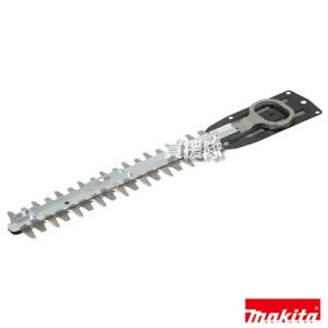 マキタ（makita） 165734-3 高級刃生垣バリカン MUH4651 / MUH301D