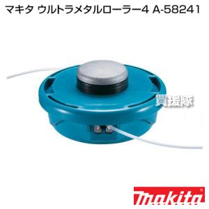 川本ポンプ 水中ポンプ 汚水用 自動運転型 排水ポンプ WUP4-505-0.75L