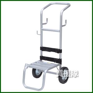 ①工進 ES-15PDX②工進 キャリーセット ESC-1③除草剤専用噴口 ①工進 ES-15PDX②工進 キャリーセット ESC-1③除草剤専用噴口 Amazon