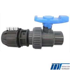 ヤマビコ 共立 電動散布機 ブロキャスジュニア EG10K : ヒラキショウジ