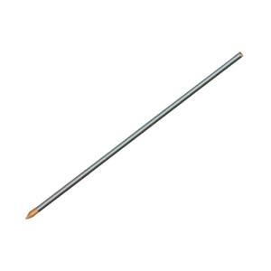 アポロ FRPポール 2100mm φ20 25本セット AP-FR20-2100