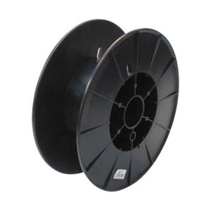 アポロ 巻取り器 AP-MT108-A : ヒラキショウジ - 通販 - Yahoo