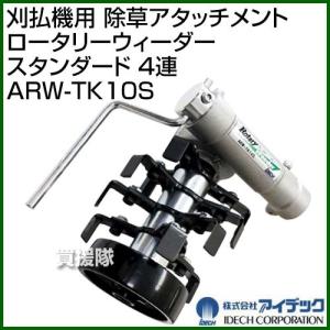 HiKOKI 0038 2809 カルチベータアタッチメント CG36DC DLN 用