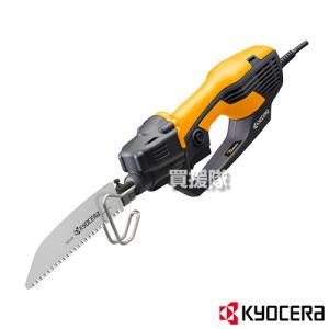 マキタ（makita） 卓上グラインダ GB602W : ヒラキショウジ - 通販