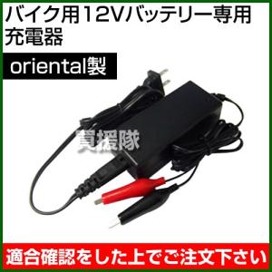 ジャンプスターター 12v 24v 兼用 イリイ : ヒラキショウジ - 通販