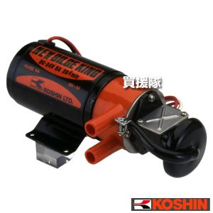 日立（HITACHI） ○送料無料○ ビルジポンプ 24V BP-290-J60 船舶 日立