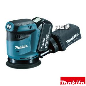 【動作確認済み・2014年製・美品】　makita/マキタ　305㎜　電動カッター　モデル:4112　ホイール付　刃物径305㎜/最大切込み深さ100㎜ 4112SP 305mmカッタ(ダイヤモンドホイール別売) 1台 マキタ 【通販