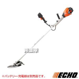 マキタ（makita） 「6/19〜P5%」【販売終了】マキタ 4サイクルエンジン