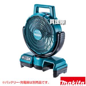 CORONA（住宅設備） 石油ファンヒーター WZシリーズ FH-WZ5718BY