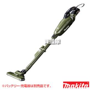 マキタ18V充電式クリーナ CL281FD純正バッテリ、急速充電器、サイクロン付 81kzD7JPyVL._AC_UF1000,