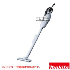 KYOCERA 京セラ 充電式 クリーナー 黒 DHC181L5 : ヒラキショウジ