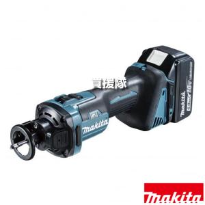 マキタ（makita） トリマ チャック孔径6mm 3701 : ヒラキショウジ