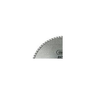 ヤマビコ 新ダイワ チップソーカッター LA120-C用 刃物 CT308-F ヤマビコ 新ダイワ チップソーカッター LA120-C用 刃物 CT308-F