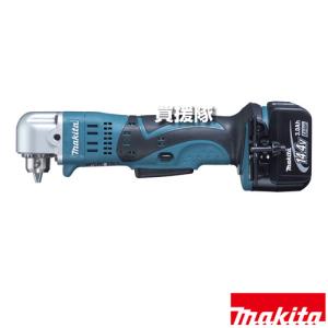 マキタ（makita） 電気ドリル 6305 : ヒラキショウジ - 通販 - Yahoo