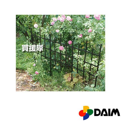 第一ビニール ローズスタイル用スマートパネル40cm×60cm