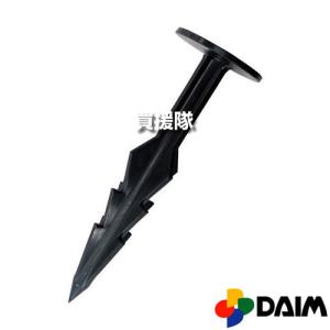 コトコ株式会社 クサビック 200個入 K-2000 : ヒラキショウジ - 通販
