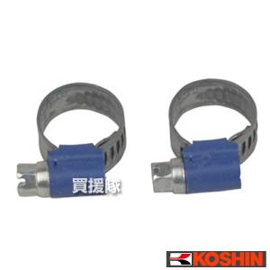 工進（KOSHIN） 圧力計 径50×5MPa DP-144 : ヒラキショウジ - 通販