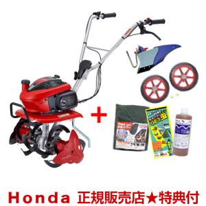 マキタ 18V 充電式ジグソー JV182DRF : ヒラキショウジ - 通販 - Yahoo
