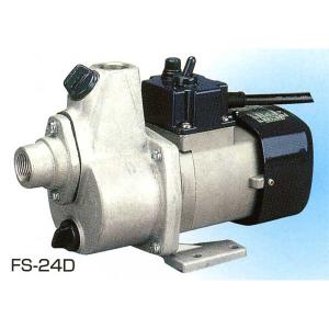 イリイ エアー油圧ポンプ 690ml TR-224HP : ヒラキショウジ - 通販