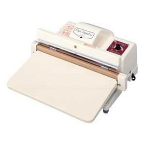 富士インパルス　シーラー　FI130 富士インパルス シーラー FI130 【公式通販】