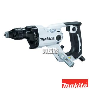 マキタ（makita） 電気ドリル 6305 : ヒラキショウジ - 通販 - Yahoo