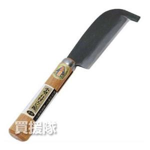 千吉 鞘入腰鉈片刃 180MM : ヒラキショウジ - 通販 - Yahoo!ショッピング