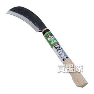 千吉 鞘入腰鉈片刃 180MM : ヒラキショウジ - 通販 - Yahoo!ショッピング