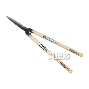 E-Value 伸縮式刈込鋏 EG-1200 : ヒラキショウジ - 通販 - Yahoo