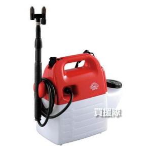 安田工業 動力噴霧機 TAP-150 : ヒラキショウジ - 通販 - Yahoo