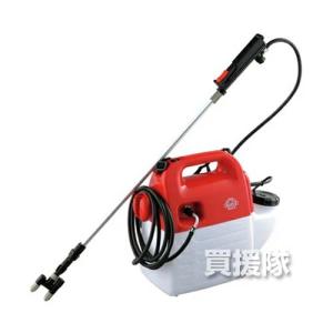 セフティー3 電気式噴霧器10L SSA-10 : ヒラキショウジ - 通販 - Yahoo