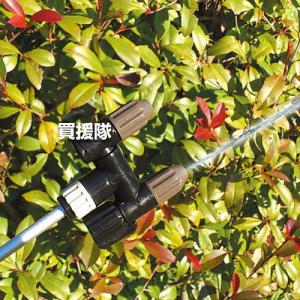 セフティー3 電気式噴霧器10L SSA-10の詳細画像5