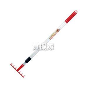アルミス アルミ代かき・レーキ兼用型 RS-800 : ヒラキショウジ - 通販