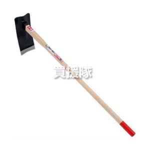 土を耕す道具の商品一覧 通販 Yahoo ショッピング