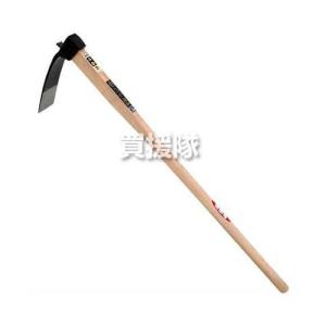 【新着商品】千吉 金 山イモ堀り 丸大 千吉金 山イモ堀リ丸大 : ヒラキショウジ - 通販 - Yahoo!ショッピング