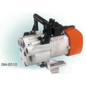 イリイ エアー油圧ポンプ 690ml TR-224HP : ヒラキショウジ - 通販