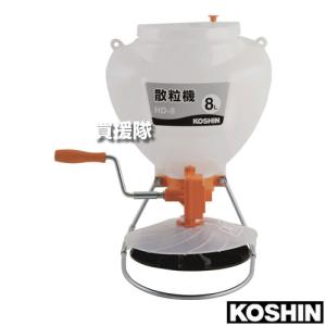 共立 電動散布機 ブロキャスジュニア EG10K KIORITZ ブロキャスジュニア 電動散布機 EG10K (散布機) 価格比較