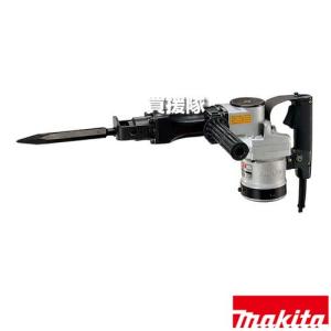 マキタ（makita） 充電式ハンマドリル HR282DPG2V : ヒラキショウジ